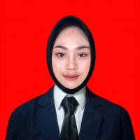 Rania Salsa Billa