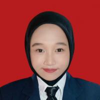 Anggada Septian Ramadhani