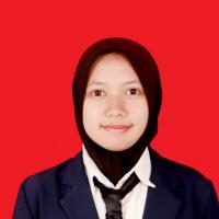 Rena Nur Hanifah