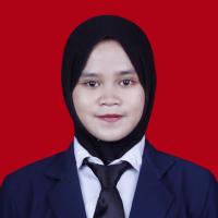 Auriel Fitri Ramadhani