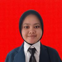 Fauzia Mutiara Wahidah