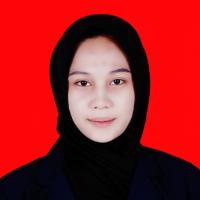 Novarisma Alfazanika Wardani