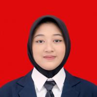 Fani Fatuh Sholekhah