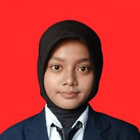 Salwa Anindya Azhara