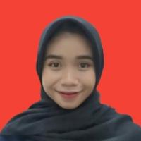 Ferlita Amelia Putri Surya