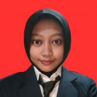 Zaskya Aulia Salsabila