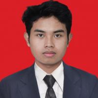 Sunu Dwi Mahardika