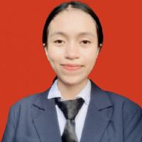 Gracia Josephine Sahertian