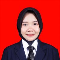 Fajar Cahya Sukma