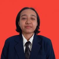 Rachmawati