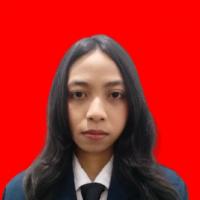 Azizah Cecilia Maharani