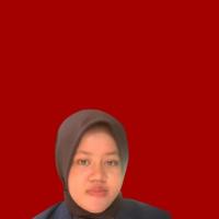 Nazwa Rizaniatul Auliyah