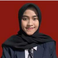 Anaa Tasasiatul Ilmi