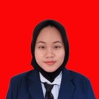 Ayu Cendikia Rahmani