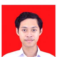 Daffa Ulhaq Ramadhani