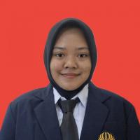Eka Zulfiyyah Rosita