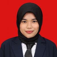 Laura Avicenna Belinda