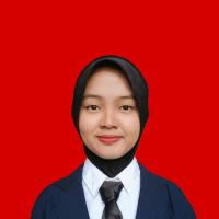 Kharisma Naysilla Cantika