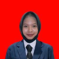 Indah Listiyowati
