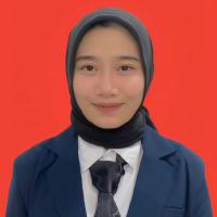 Salsa Bila Halimatus Salwa