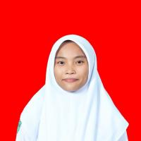 Dearia Angelika Firdaus