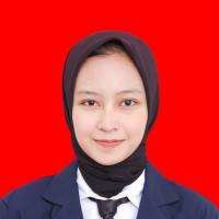 Farah Meta Dania