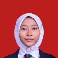 Aulia Qurrota A'yunin