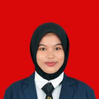 Anisa Zalianti