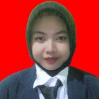 Alda Revianisah