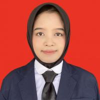 Fithrotun Nurul Badriyah