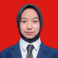 Bunga Eka Putri Wahyuningrum