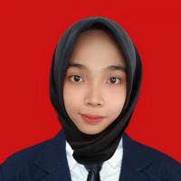 Aziza Sinva Alifia