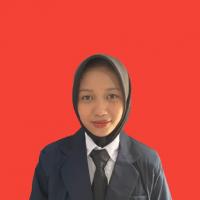 Nada Sofiyaturrizqiah