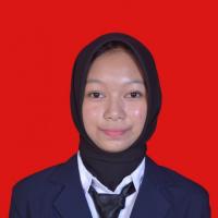 Berlian Saskia Pramesti