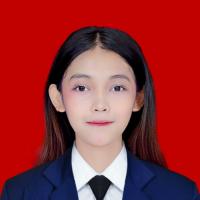 Aiska Fadhila Ramadhani