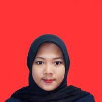 Nayla Putri Ramandhani