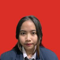 Desnia Dwi Arifianti