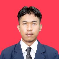 Edo Siswanto