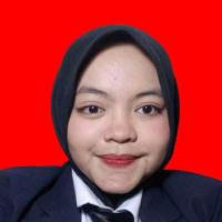 Mei Lindha Agustina