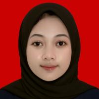 Putri Rahmayani