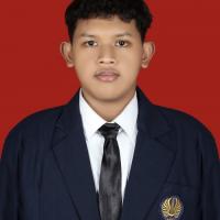 Gibar Arkaan Farisi