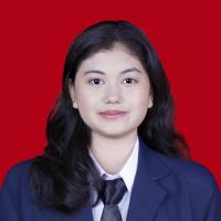Fahriza Nayla Anggraini