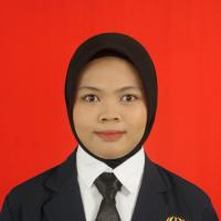 Wardatul Jannah