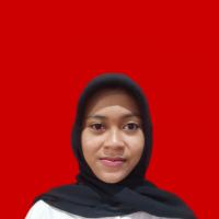 Firda Azzaroh