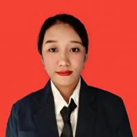 Angela Marici Carissa Costa Rika Esy Suwarni Tukan