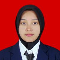 Mutiara Ramadhani