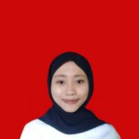Erdyla Wahyuningtyas