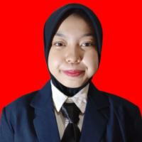 Az Zahra Nadia Syafwah