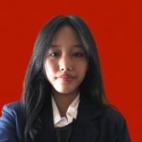 Dhia Anggraini