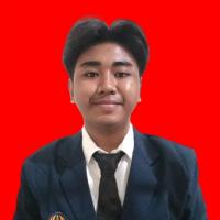 Syarif Hidayatullah